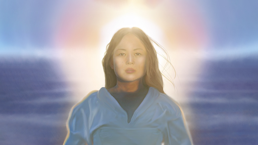 Rachel Lime - STORIES